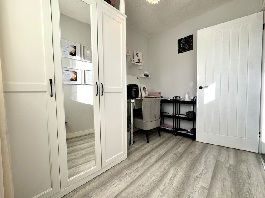 Images for Trevithick Gardens, Merthyr Tydfil, CF47 0RP,