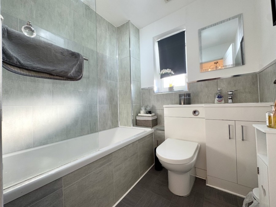 Images for Trevithick Gardens, Merthyr Tydfil, CF47 0RP,