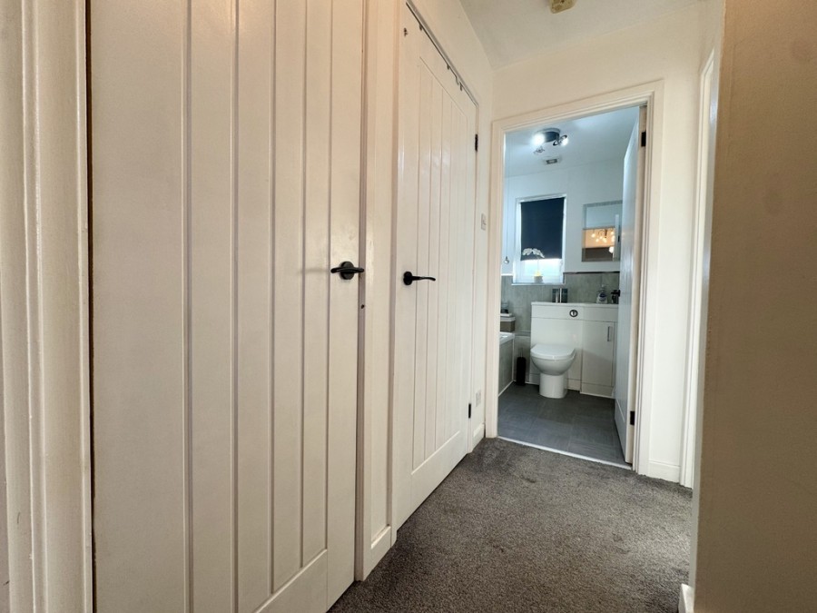 Images for Trevithick Gardens, Merthyr Tydfil, CF47 0RP,