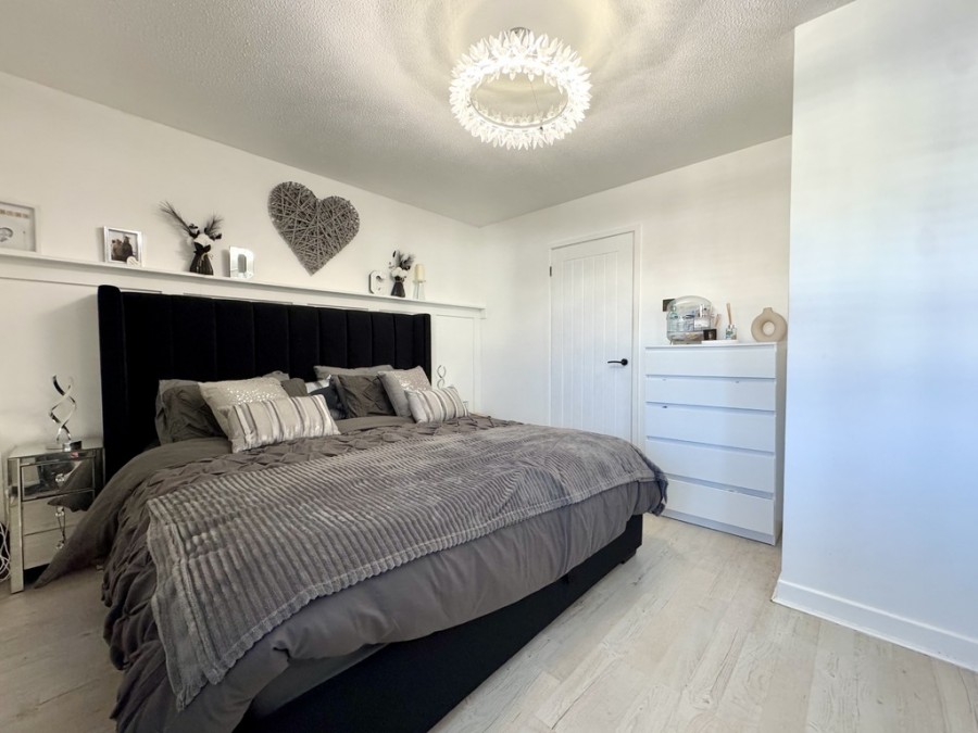 Images for Trevithick Gardens, Merthyr Tydfil, CF47 0RP,
