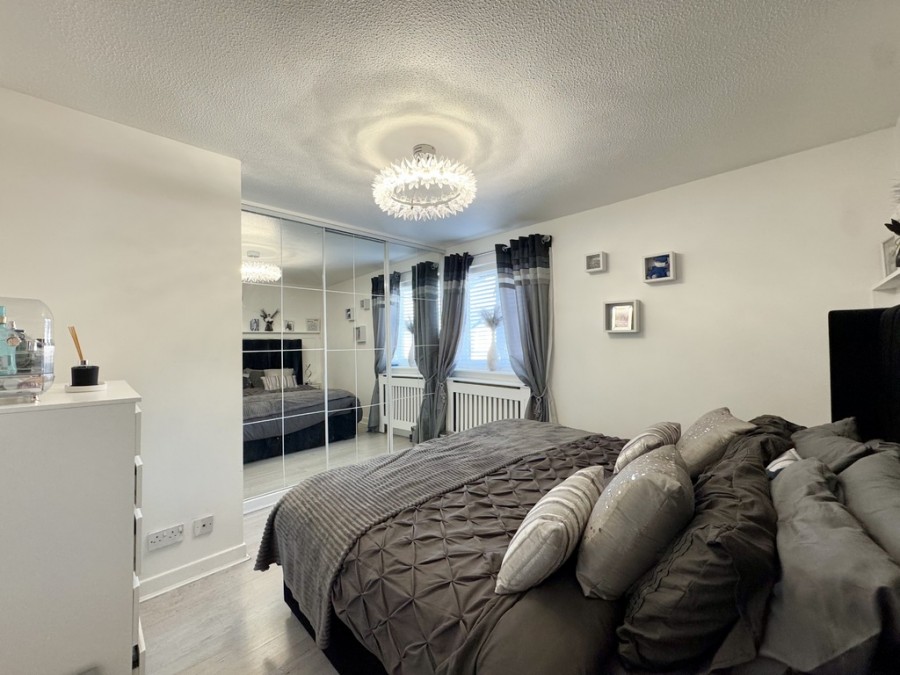 Images for Trevithick Gardens, Merthyr Tydfil, CF47 0RP,
