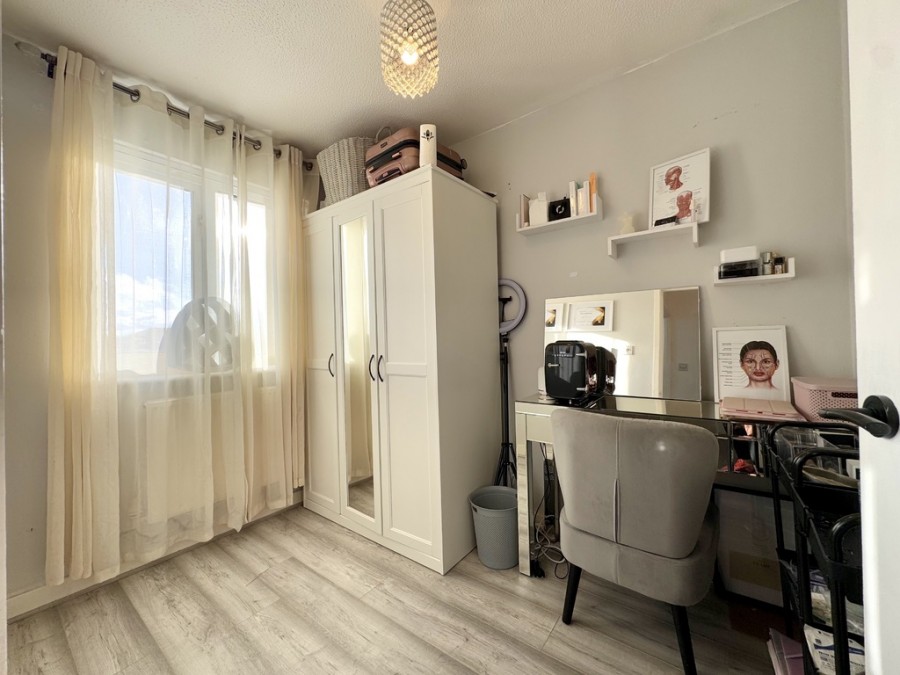 Images for Trevithick Gardens, Merthyr Tydfil, CF47 0RP,