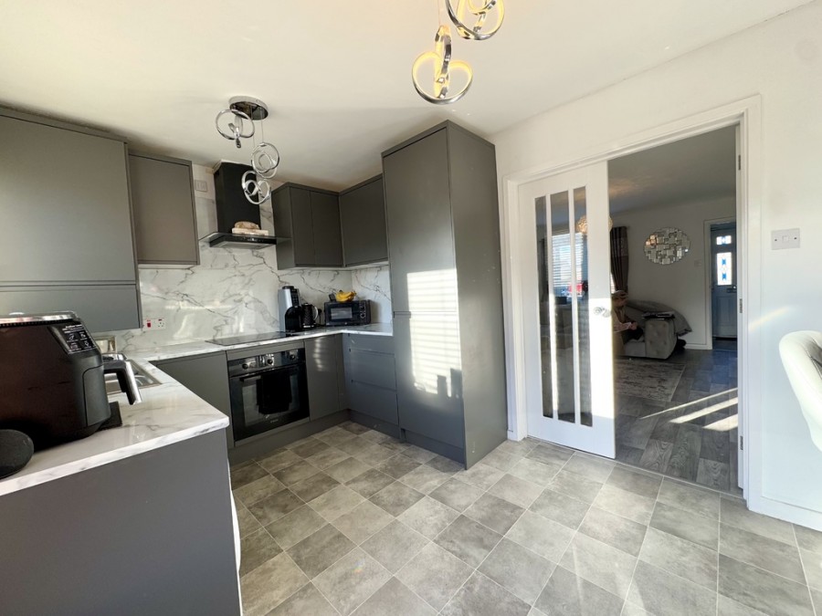Images for Trevithick Gardens, Merthyr Tydfil, CF47 0RP,