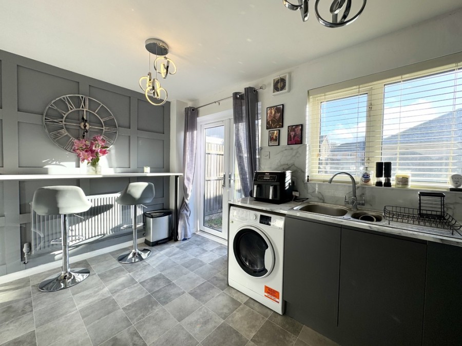 Images for Trevithick Gardens, Merthyr Tydfil, CF47 0RP,