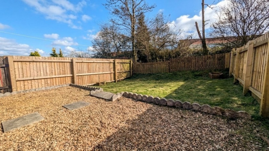 Images for Beacon Heights, Merthyr Tydfil, CF48 1NL