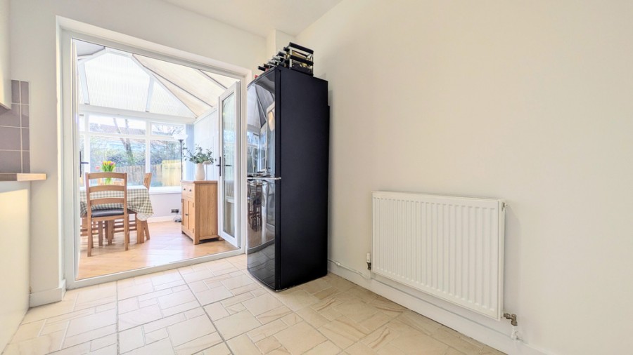 Images for Beacon Heights, Merthyr Tydfil, CF48 1NL