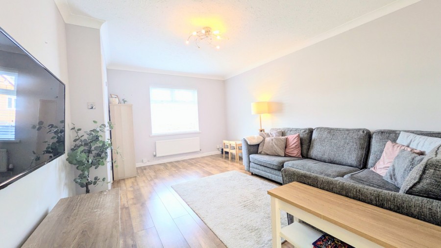 Images for Beacon Heights, Merthyr Tydfil, CF48 1NL