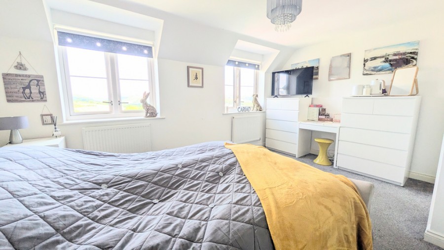 Images for Cyfarthfa Mews, Swansea Road, Clwydyfagwyr, Merthyr Tydfil