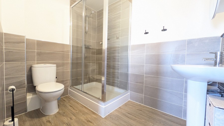 Images for Cyfarthfa Mews, Swansea Road, Clwydyfagwyr, Merthyr Tydfil