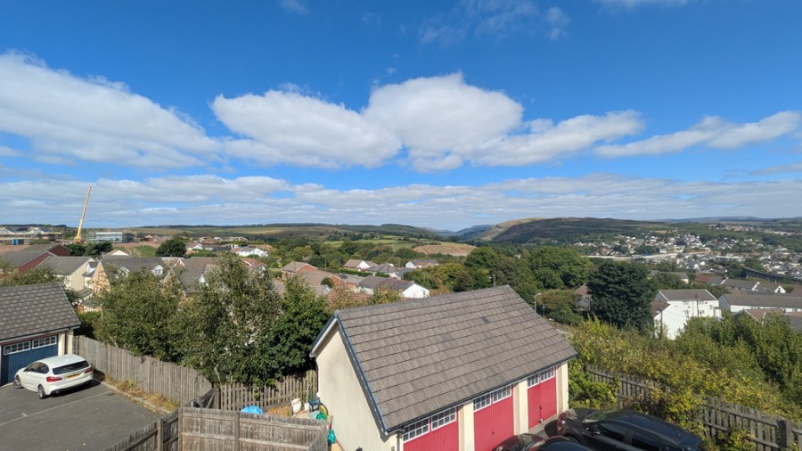 Images for Cyfarthfa Mews, Swansea Road, Clwydyfagwyr, Merthyr Tydfil