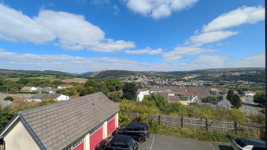 Images for Cyfarthfa Mews, Swansea Road, Clwydyfagwyr, Merthyr Tydfil