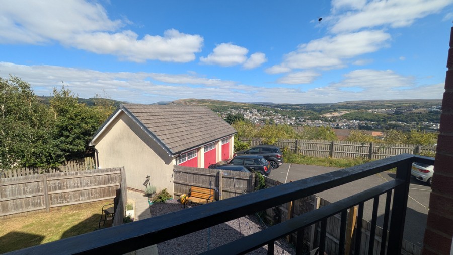 Images for Cyfarthfa Mews, Swansea Road, Clwydyfagwyr, Merthyr Tydfil