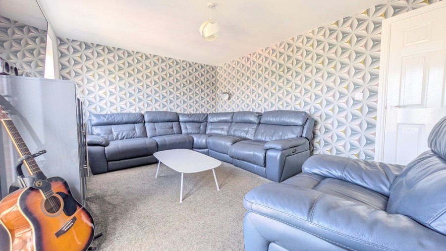 Images for Cyfarthfa Mews, Swansea Road, Clwydyfagwyr, Merthyr Tydfil