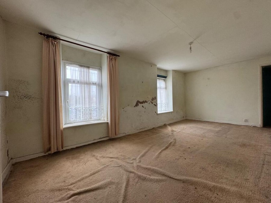 Images for Heolgerrig Road, Merthyr Tydfil, CF48 1SB