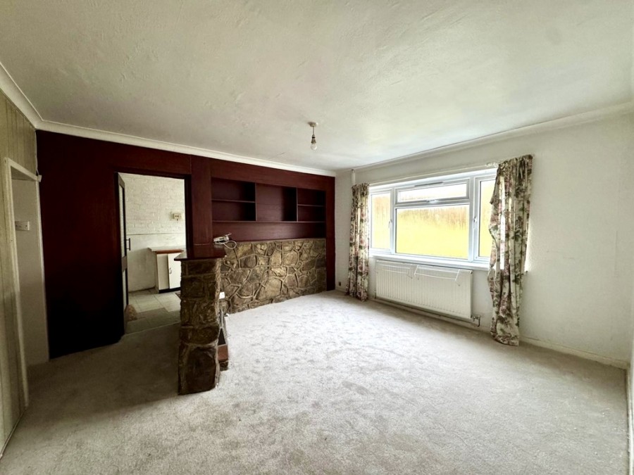 Images for Heolgerrig Road, Merthyr Tydfil, CF48 1SB