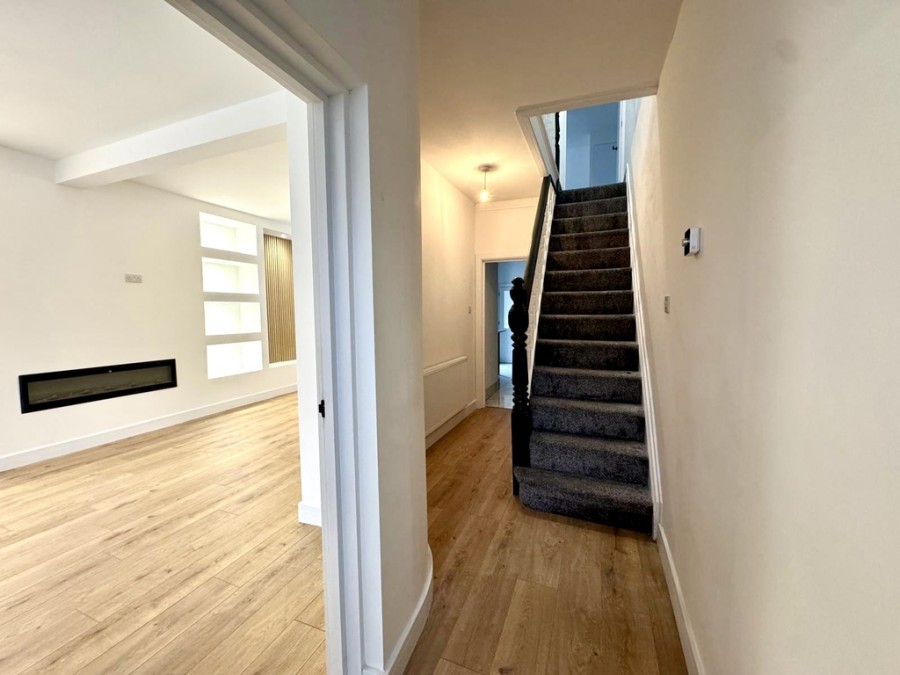 Images for Wyndham Street, Troedyrhiw, Merthyr Tydfil,CF48 4JY