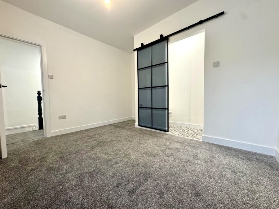 Images for Wyndham Street, Troedyrhiw, Merthyr Tydfil,CF48 4JY