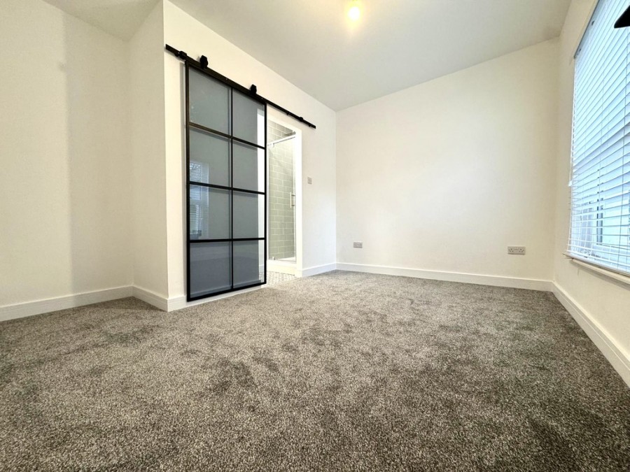 Images for Wyndham Street, Troedyrhiw, Merthyr Tydfil,CF48 4JY