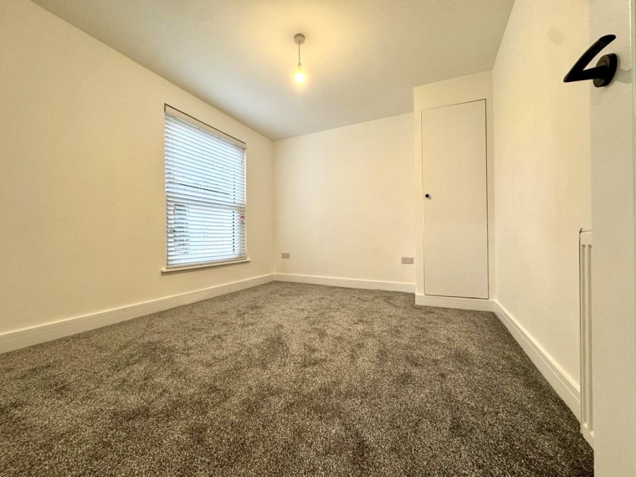 Images for Wyndham Street, Troedyrhiw, Merthyr Tydfil,CF48 4JY
