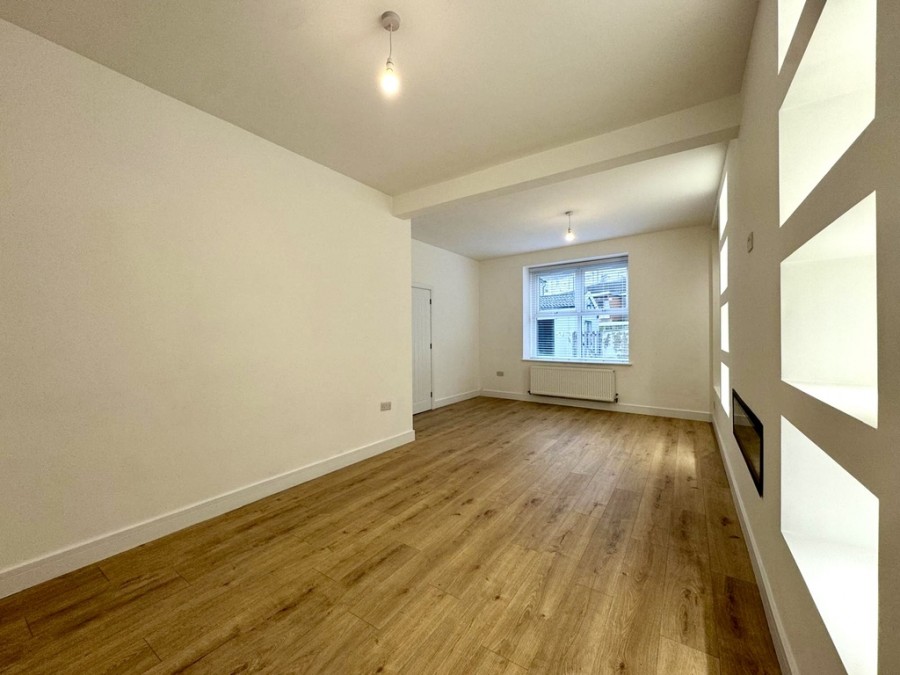 Images for Wyndham Street, Troedyrhiw, Merthyr Tydfil,CF48 4JY