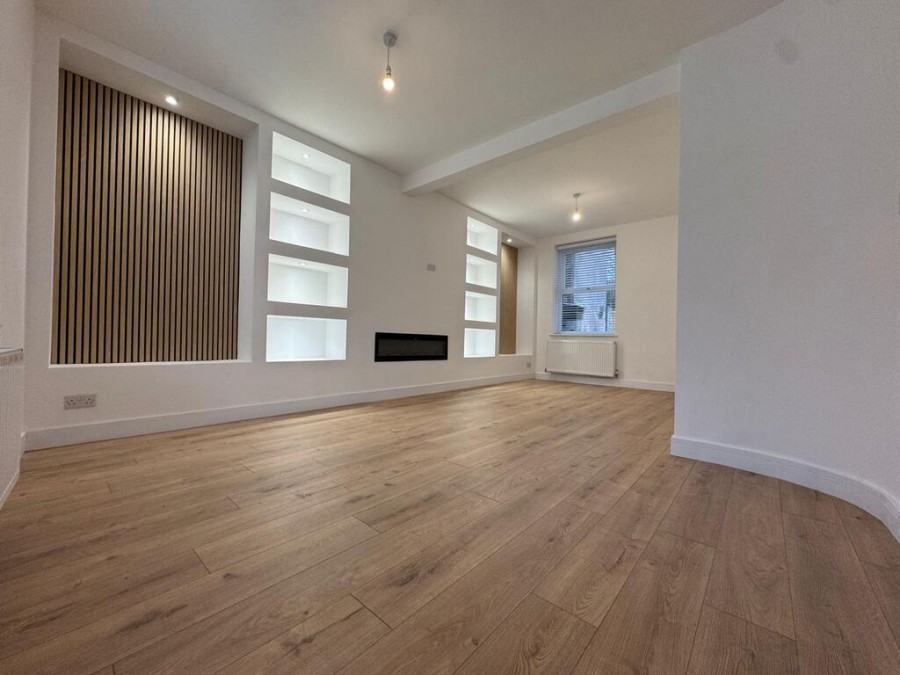 Images for Wyndham Street, Troedyrhiw, Merthyr Tydfil,CF48 4JY