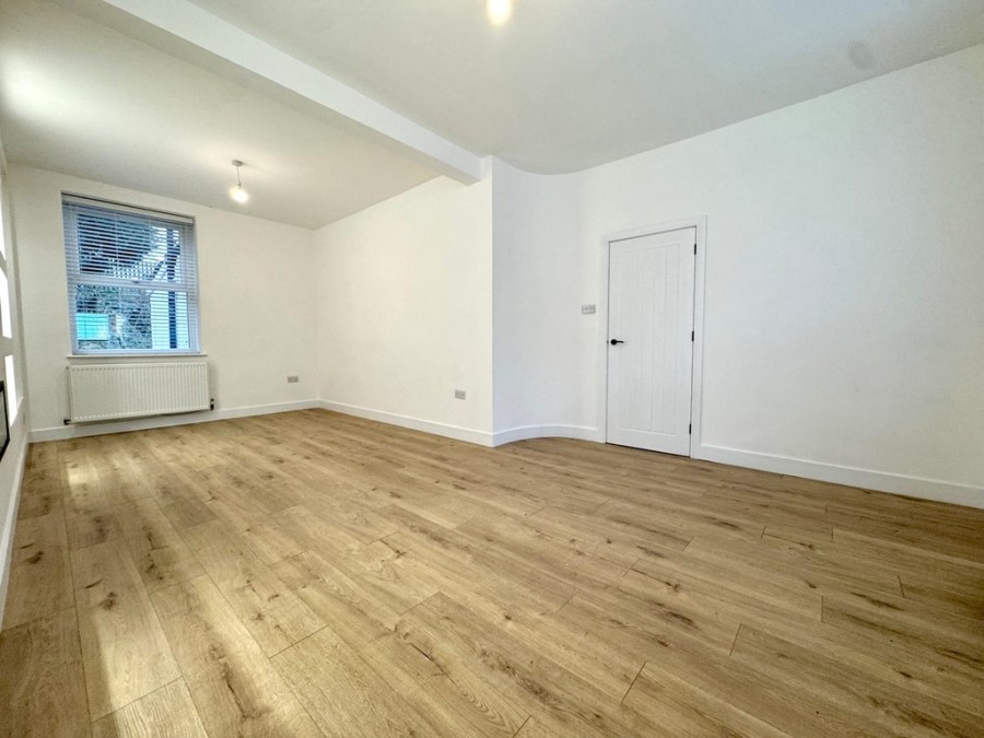 Images for Wyndham Street, Troedyrhiw, Merthyr Tydfil,CF48 4JY