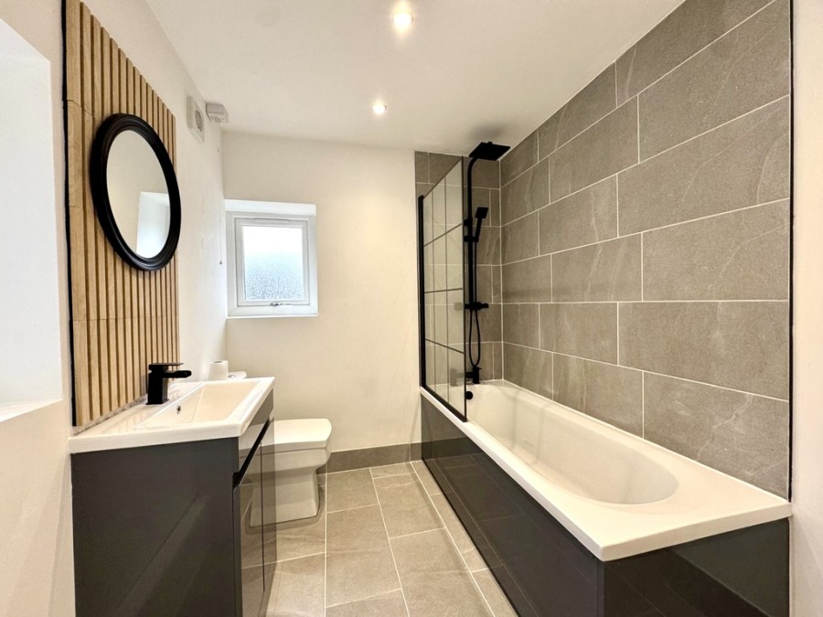 Images for Wyndham Street, Troedyrhiw, Merthyr Tydfil,CF48 4JY