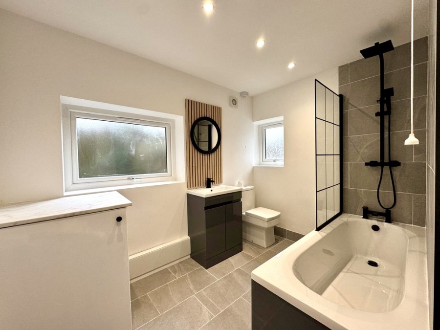 Images for Wyndham Street, Troedyrhiw, Merthyr Tydfil,CF48 4JY