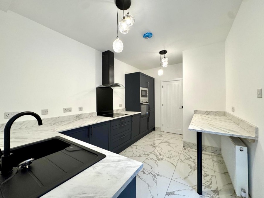 Images for Wyndham Street, Troedyrhiw, Merthyr Tydfil,CF48 4JY