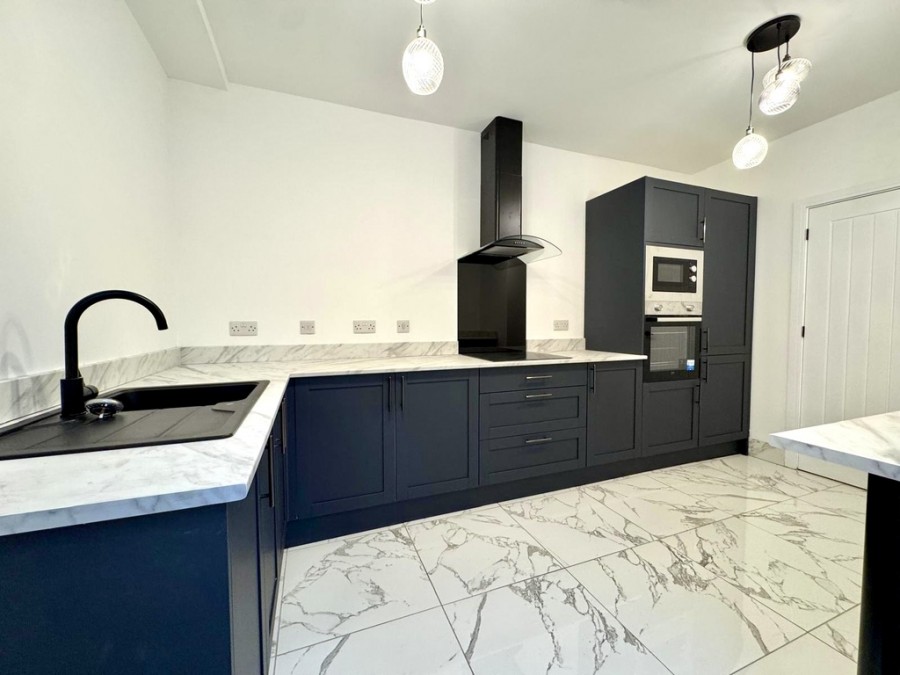 Images for Wyndham Street, Troedyrhiw, Merthyr Tydfil,CF48 4JY