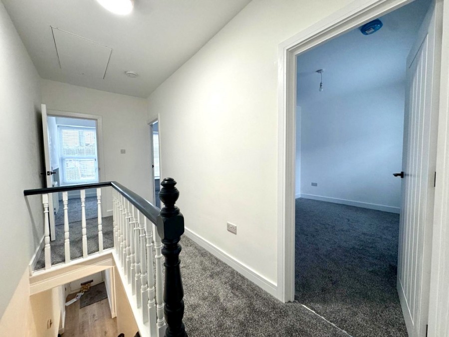Images for Wyndham Street, Troedyrhiw, Merthyr Tydfil,CF48 4JY