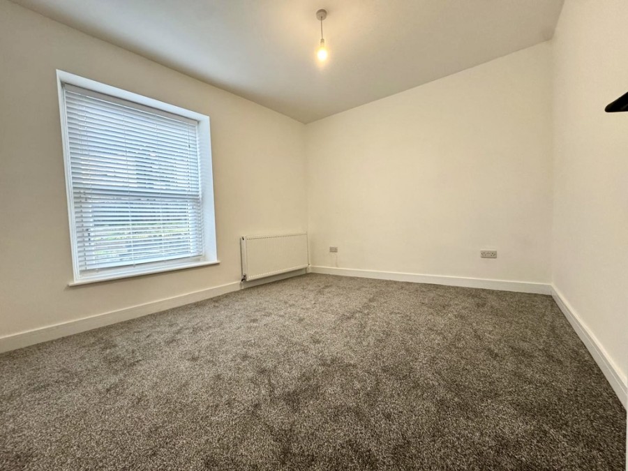Images for Wyndham Street, Troedyrhiw, Merthyr Tydfil,CF48 4JY