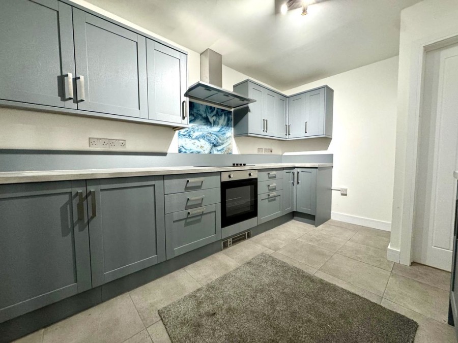 Images for Chapel Street, Abercanaid, Merthyr Tydfil,CF48 1RX