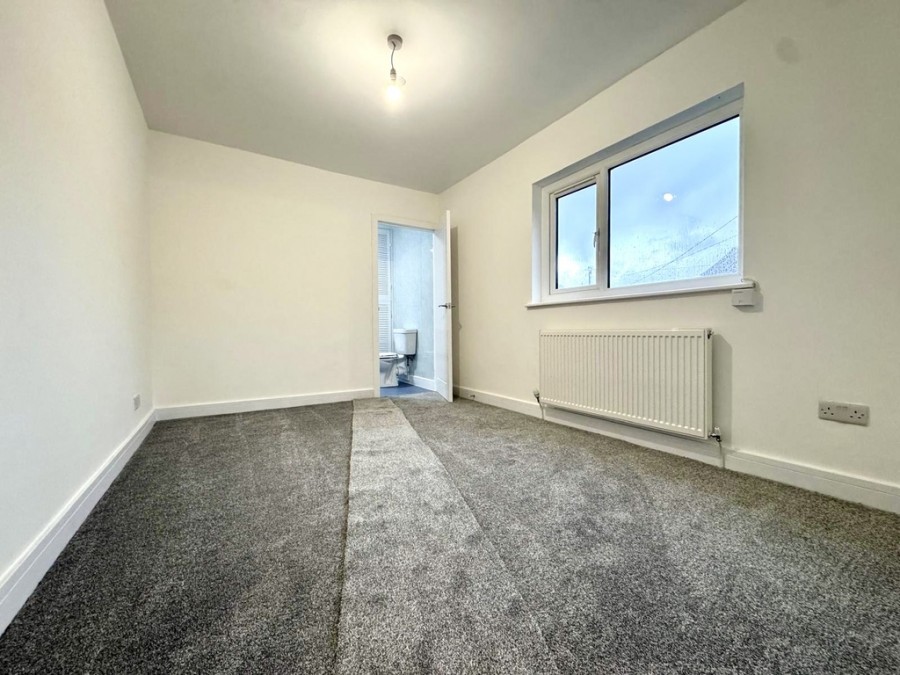 Images for Chapel Street, Abercanaid, Merthyr Tydfil,CF48 1RX