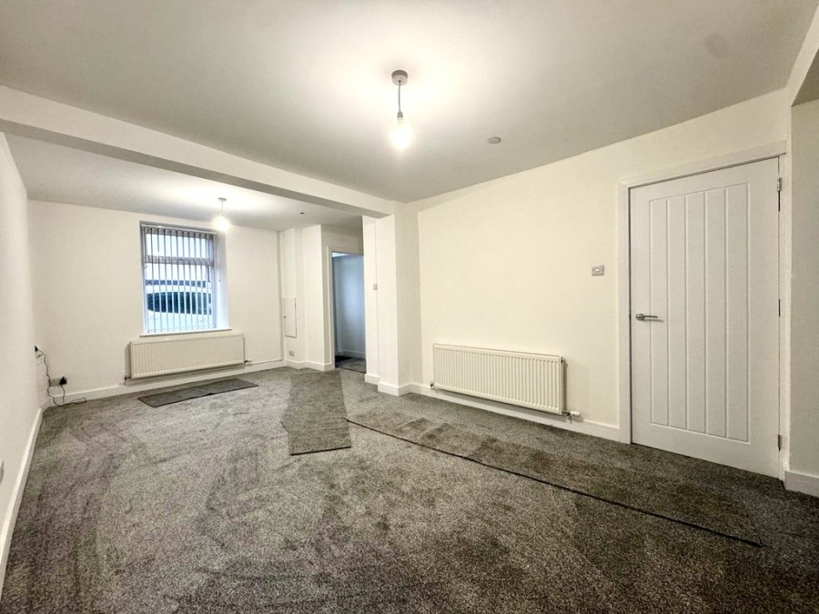 Images for Chapel Street, Abercanaid, Merthyr Tydfil,CF48 1RX