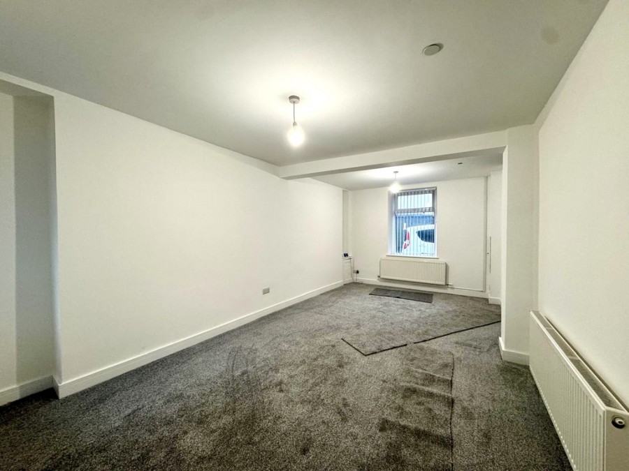 Images for Chapel Street, Abercanaid, Merthyr Tydfil,CF48 1RX