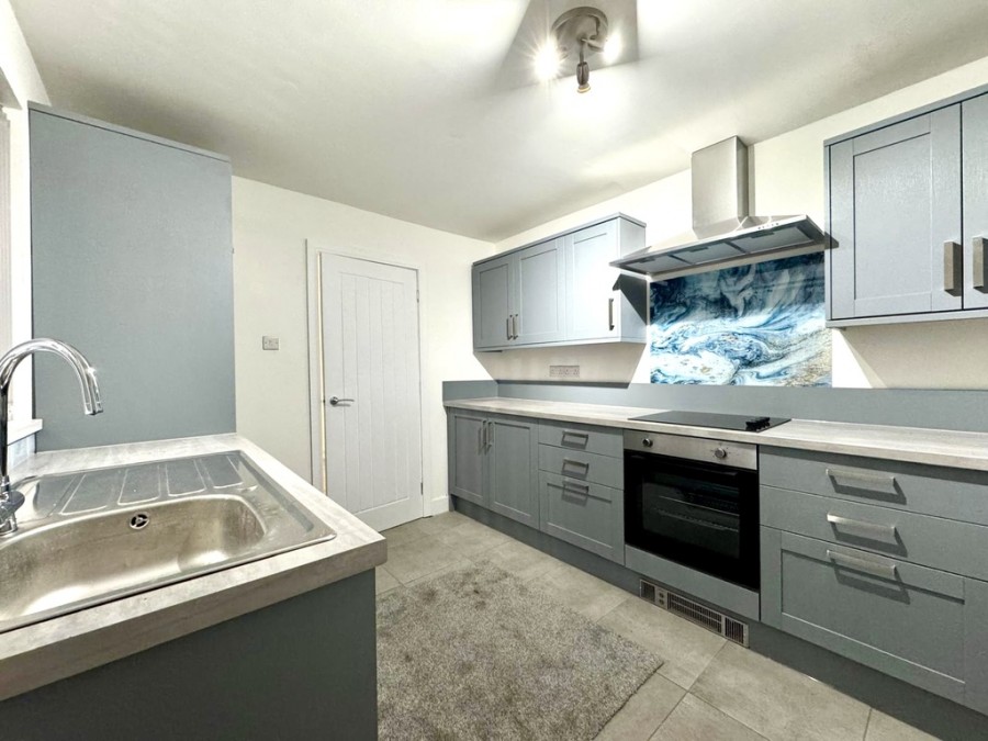 Images for Chapel Street, Abercanaid, Merthyr Tydfil,CF48 1RX