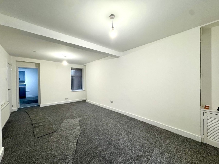 Images for Chapel Street, Abercanaid, Merthyr Tydfil,CF48 1RX
