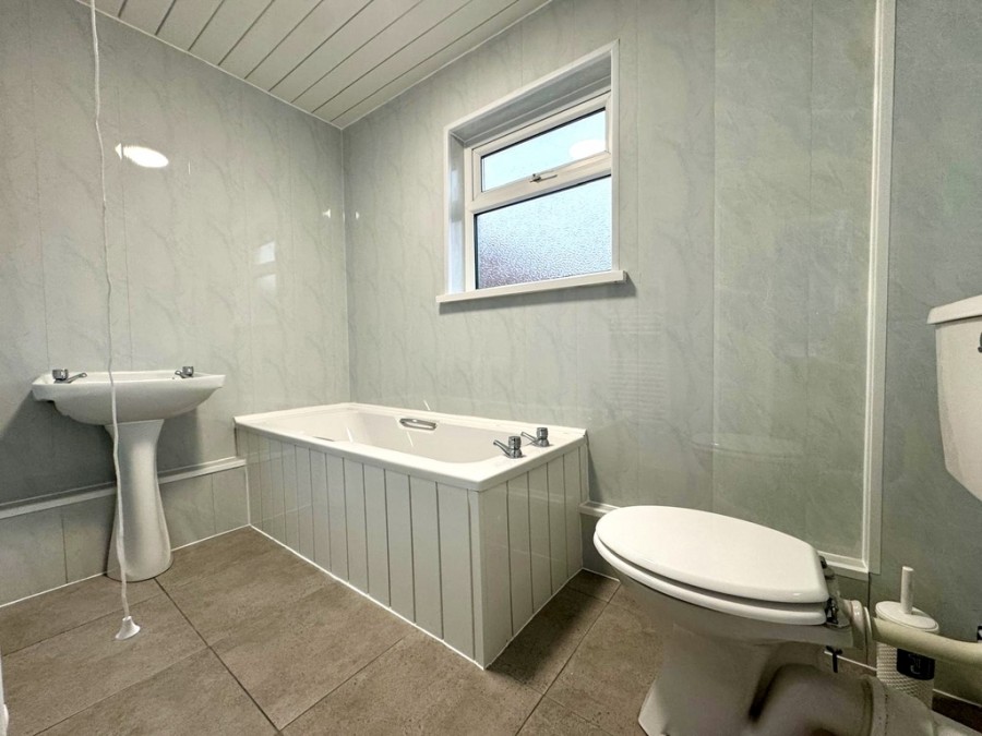 Images for Chapel Street, Abercanaid, Merthyr Tydfil,CF48 1RX