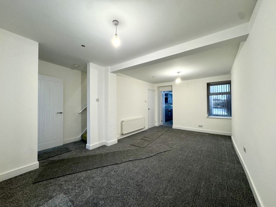 Images for Chapel Street, Abercanaid, Merthyr Tydfil,CF48 1RX