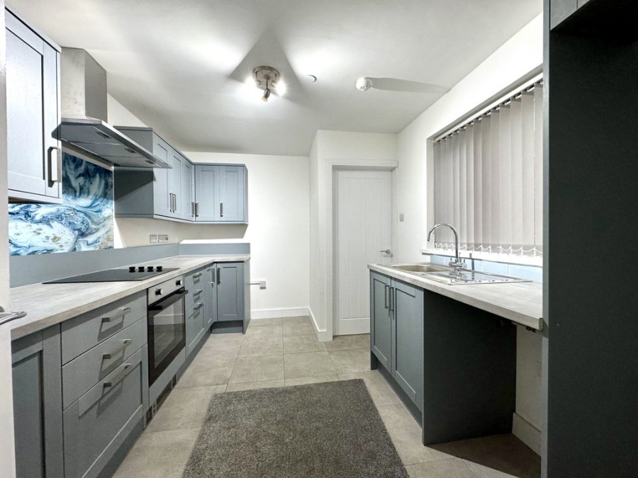 Images for Chapel Street, Abercanaid, Merthyr Tydfil,CF48 1RX
