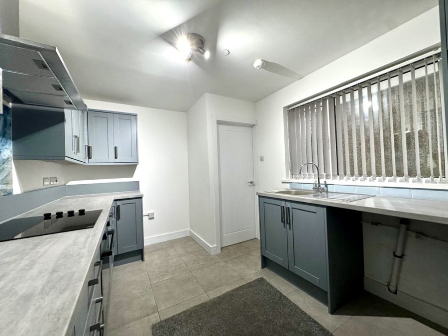 Images for Chapel Street, Abercanaid, Merthyr Tydfil,CF48 1RX