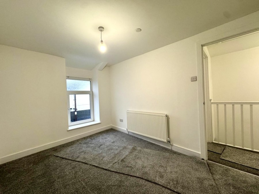Images for Chapel Street, Abercanaid, Merthyr Tydfil,CF48 1RX