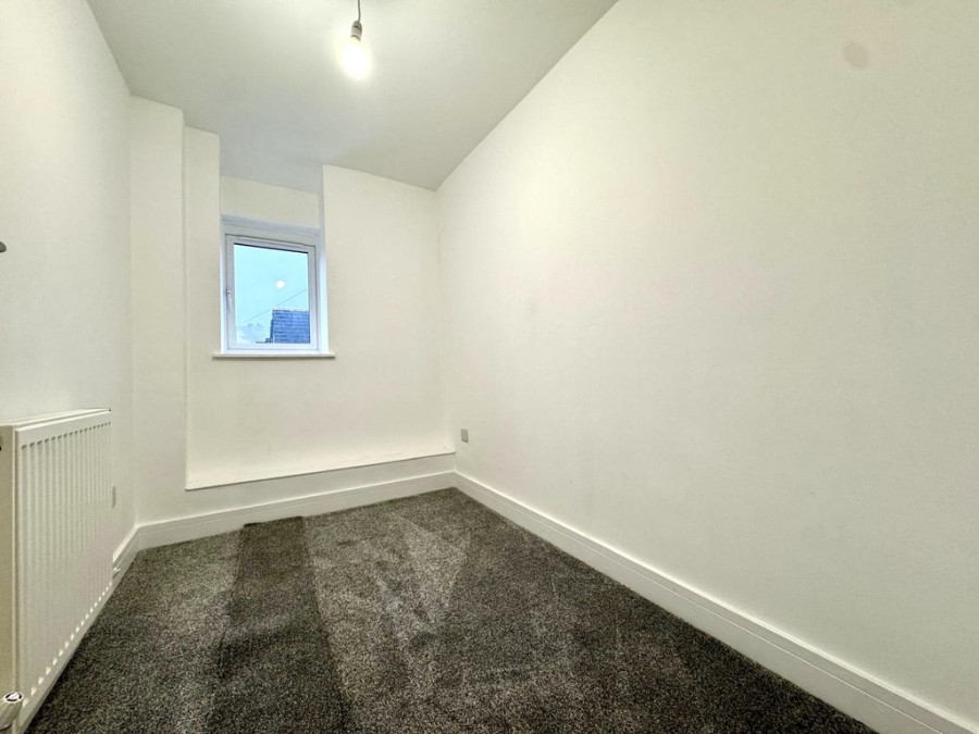 Images for Chapel Street, Abercanaid, Merthyr Tydfil,CF48 1RX
