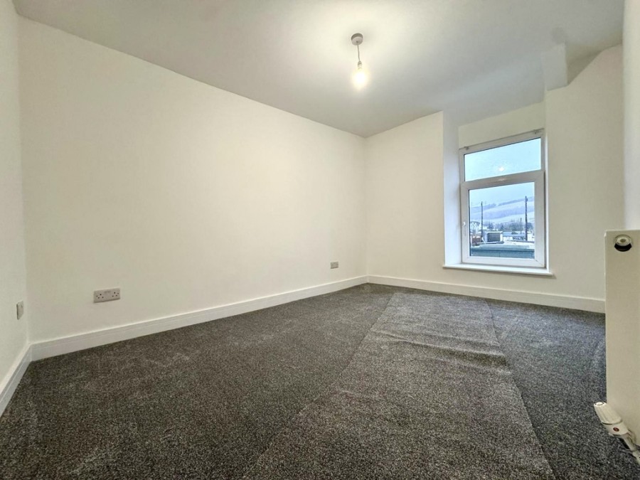 Images for Chapel Street, Abercanaid, Merthyr Tydfil,CF48 1RX