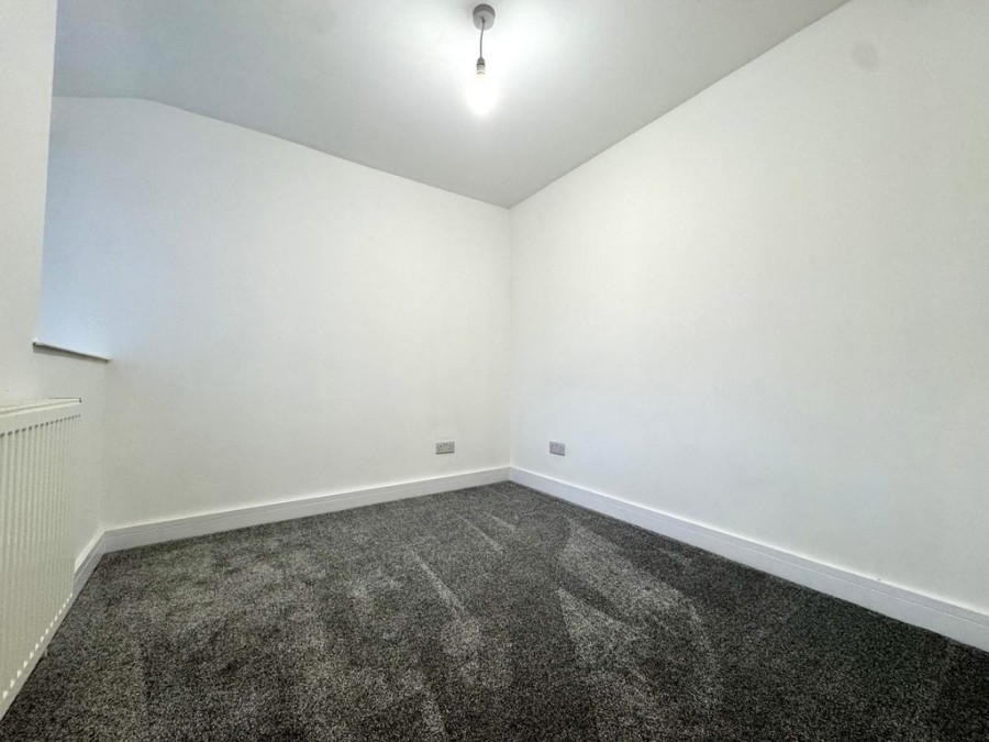 Images for Chapel Street, Abercanaid, Merthyr Tydfil,CF48 1RX
