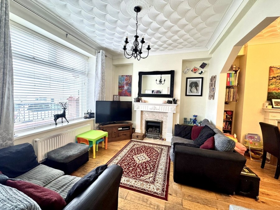 Images for Seaton Street, Pontypridd, South Glamorgan