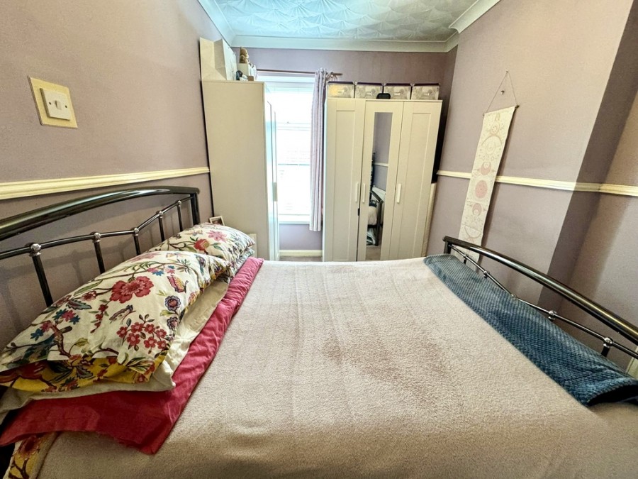 Images for Seaton Street, Pontypridd, South Glamorgan