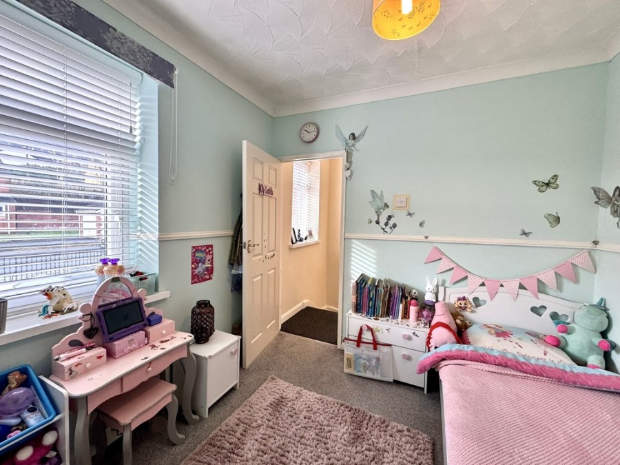 Images for Seaton Street, Pontypridd, South Glamorgan