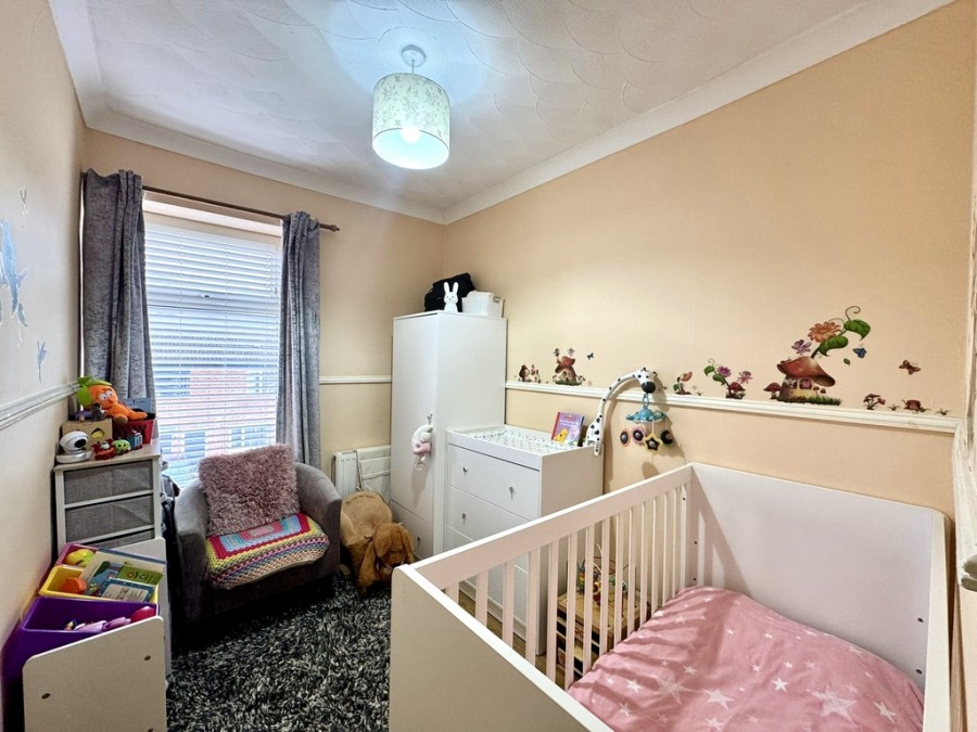 Images for Seaton Street, Pontypridd, South Glamorgan